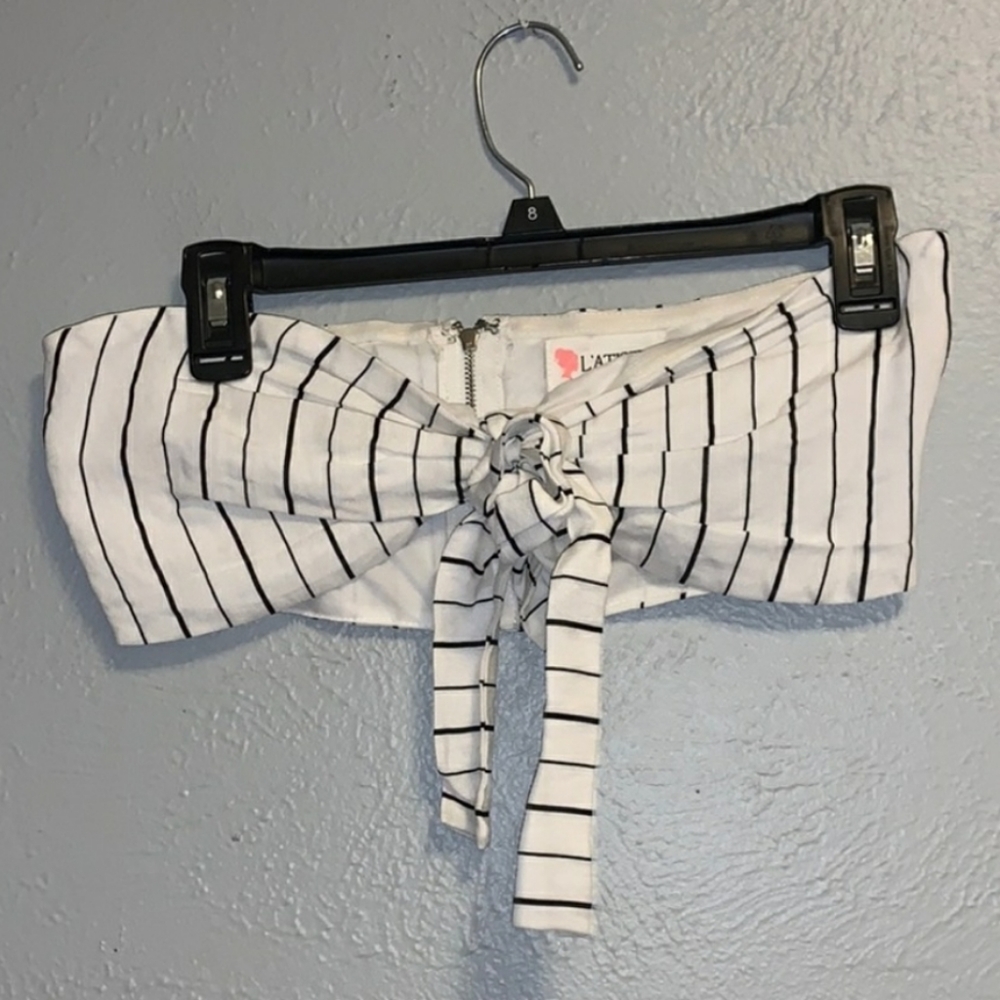 Matching Set! 3 piece set!! - Picture 2 of 4